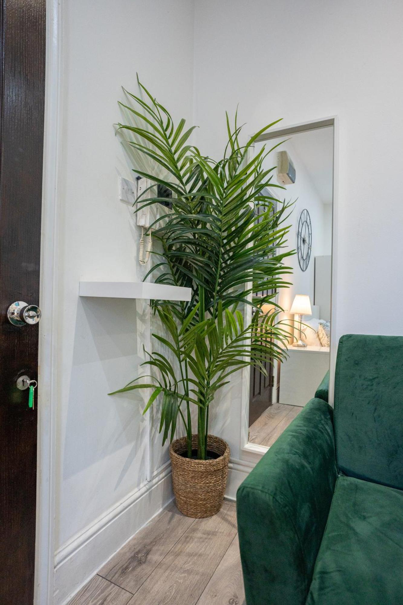 Beautiful Flat In Hackney Next To Overground Station * London